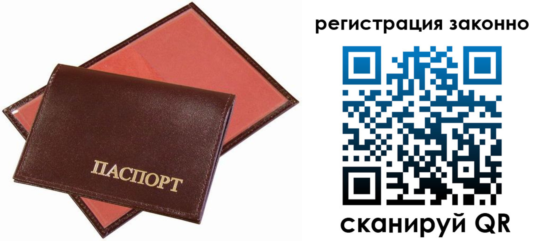 прописка ребенка в Дмитрове